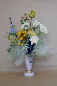 08-花.jpg
