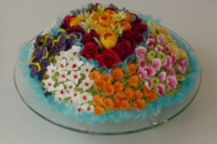 07-花.jpg
