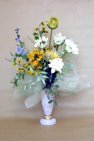 08-花.jpg