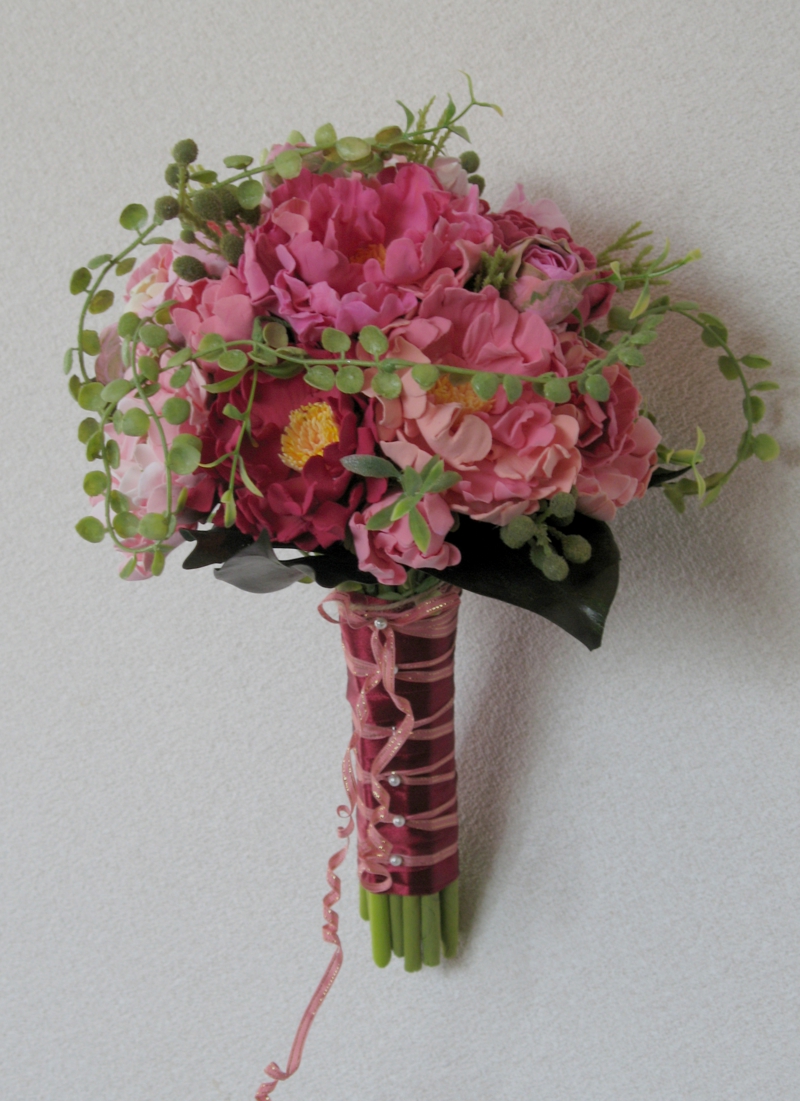 21-花.jpg