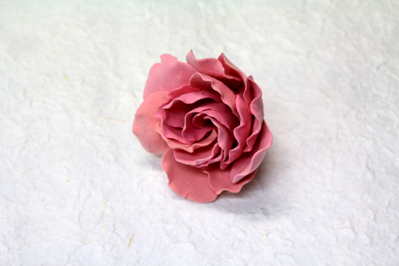 花 / パーツ