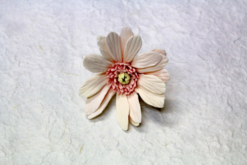 花 / パーツ