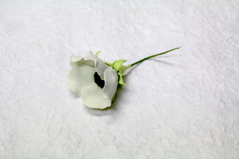 花 / パーツ