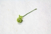 花 / パーツ