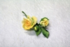 花 / パーツ