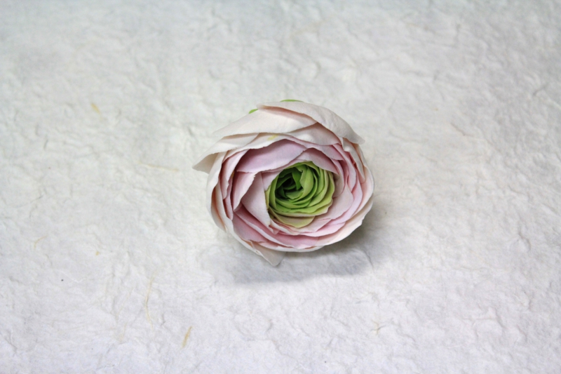 花 / パーツ