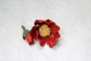 花 / パーツ