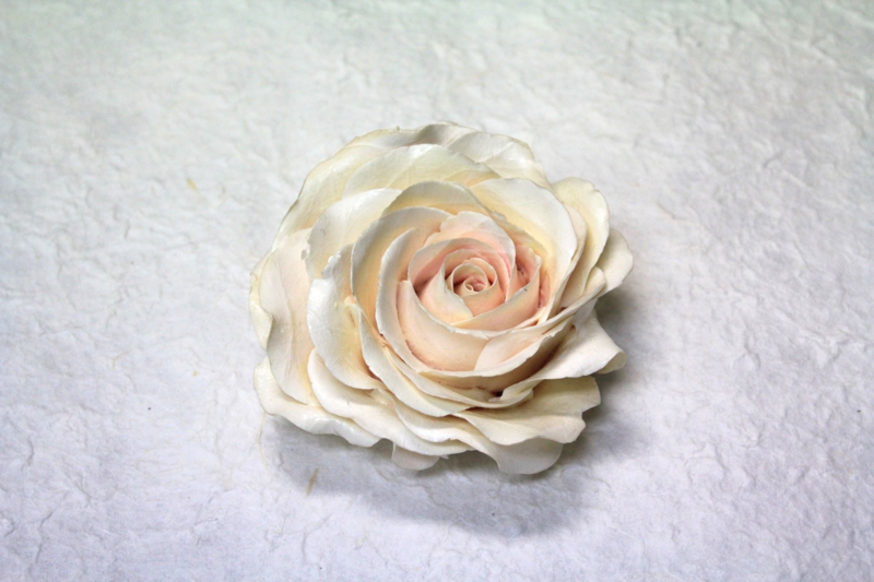 花 / パーツ