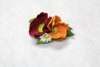 花 / パーツ