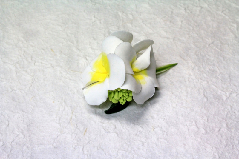 花 / パーツ