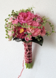 21-花.jpg