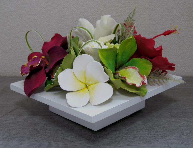 15-花ー横.jpg