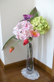 25-花.jpg