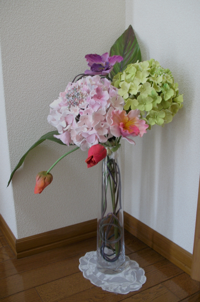 25-花.jpg
