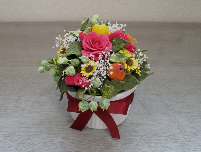 11-花.jpg