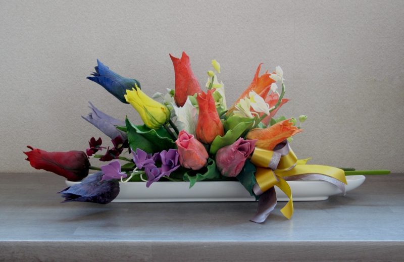 12-花.jpg