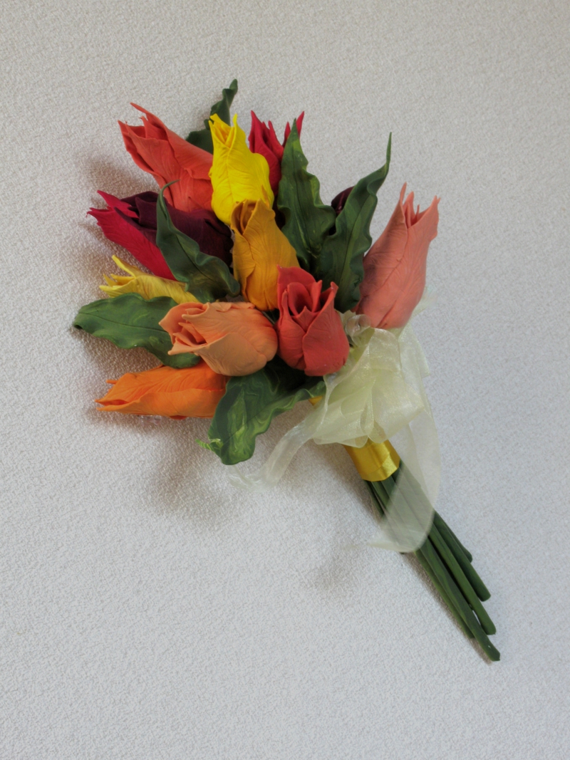 13-花.jpg