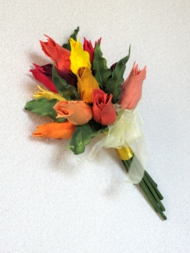 13-花.jpg