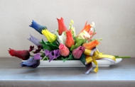 12-花.jpg