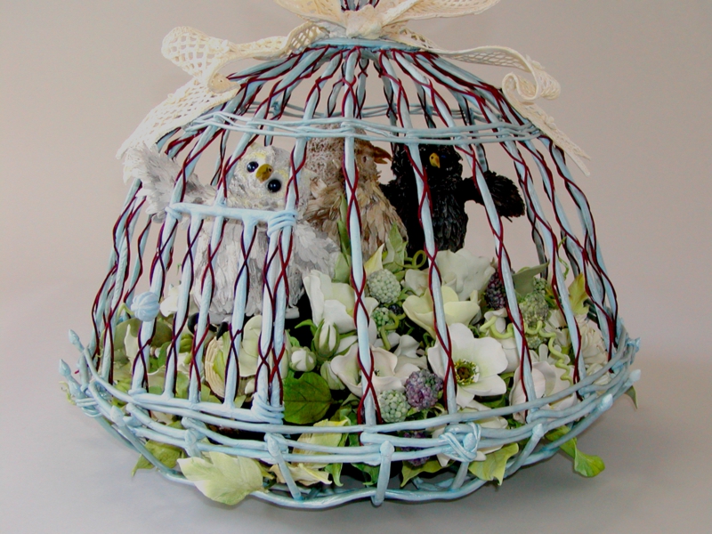 01-鳥かご-UP.jpg