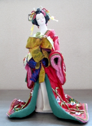 06-人形.jpg