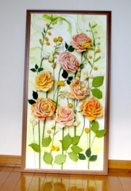 27-花.jpg