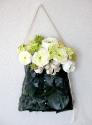 19-花.jpg