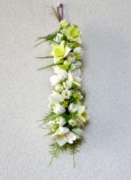 18-花.jpg